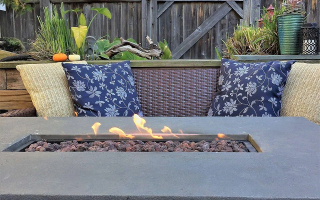 Ellery Hotel Provincetown