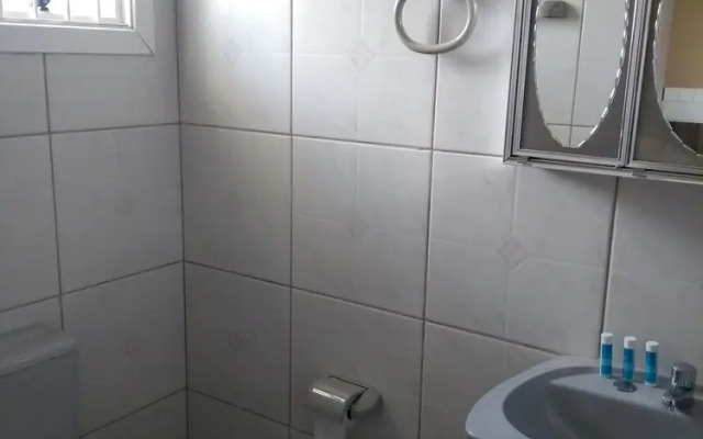 Ville House Hotel Canoas