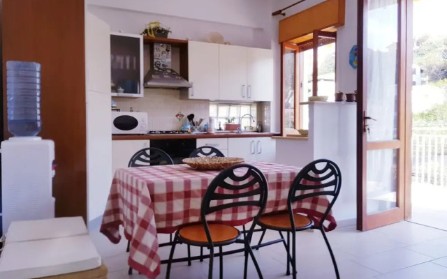 Home-holidays Sea-life