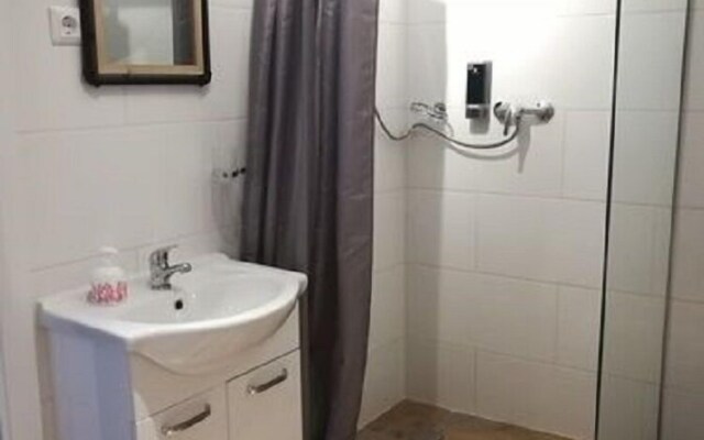 Royal Guest House II