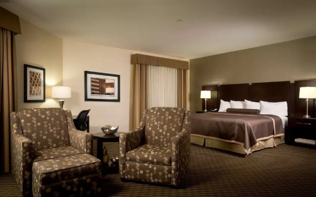 Residence Inn King of Prussia