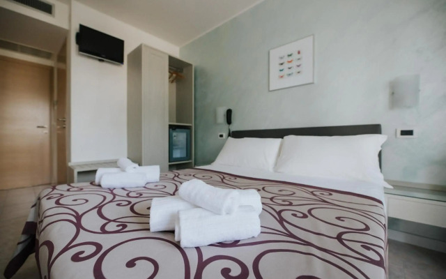 Hotel Gloria