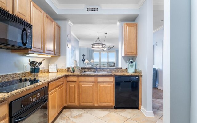 Beach Colony West 1B