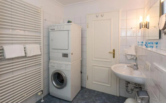 Alte Stadtgaertnerei_ Whg_ 22