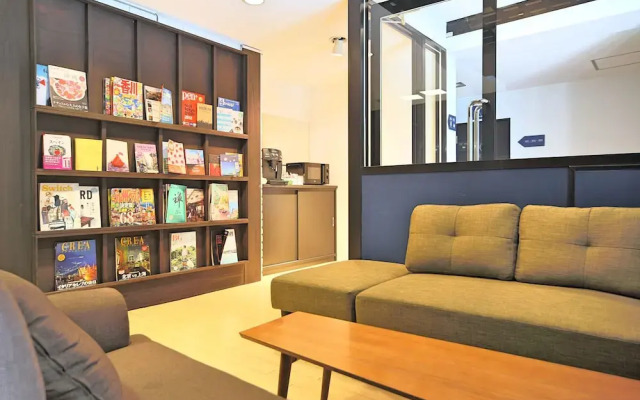 Setouchi Mangetsusou