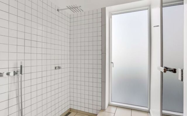 "Niki" - 3.5km from the sea in Western Jutland