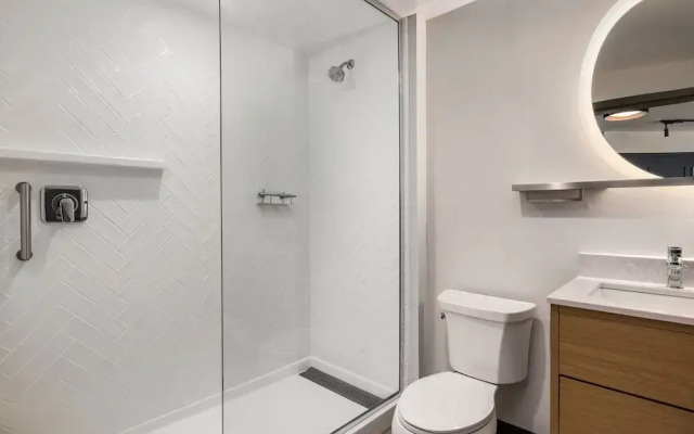 Towneplace Suites By Marriott Memphis Germantown