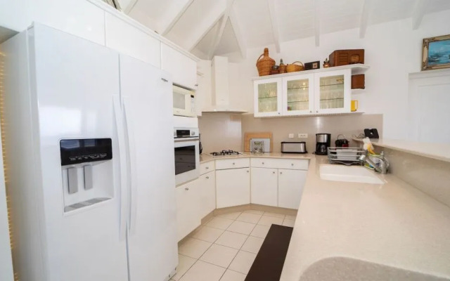 Dream Villa Lurin 1344