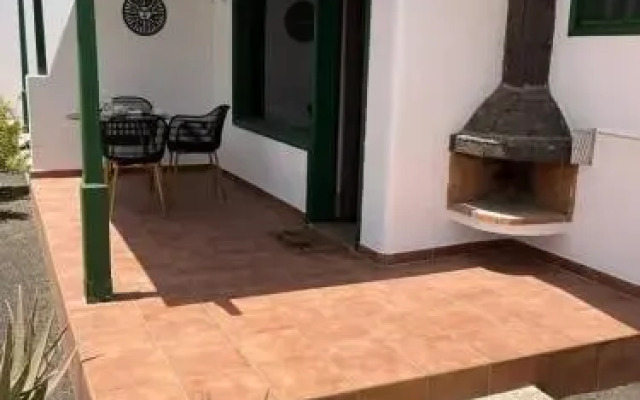Casa Julia