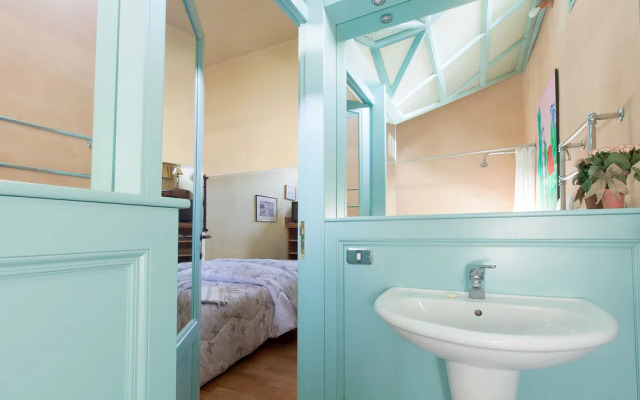 RSH Navona Apartments