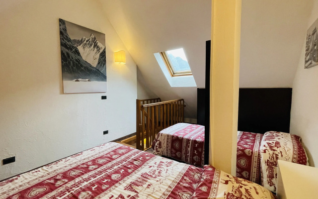 Residence villa Frejus