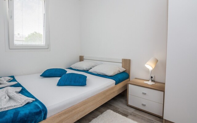 Apartments Ivanusevic