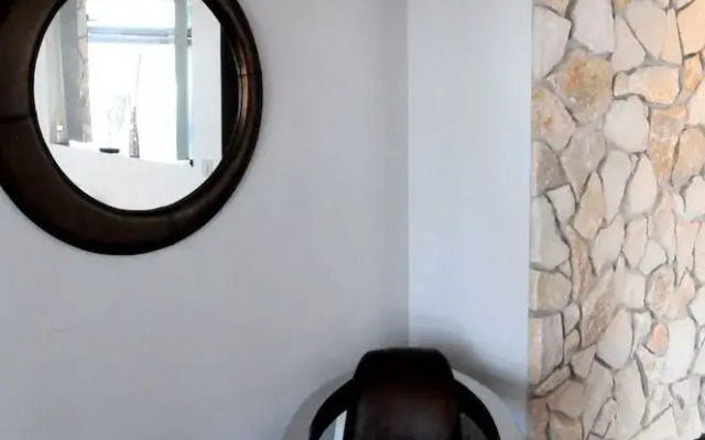 Morat Gäste Zimmer