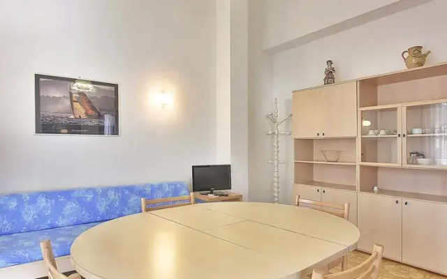 Villa Racine