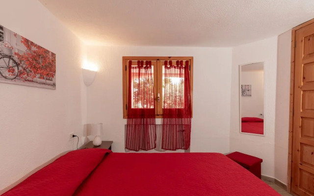 Casa Bentu by Wonderful Italy