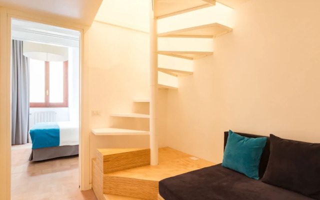 Cancelleria Fashionable