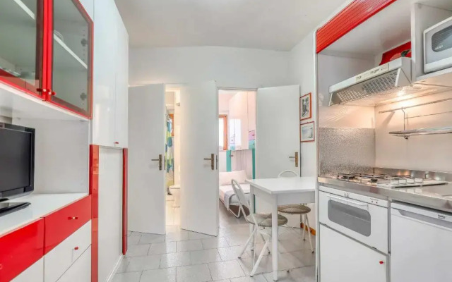 Casa "Levante"
