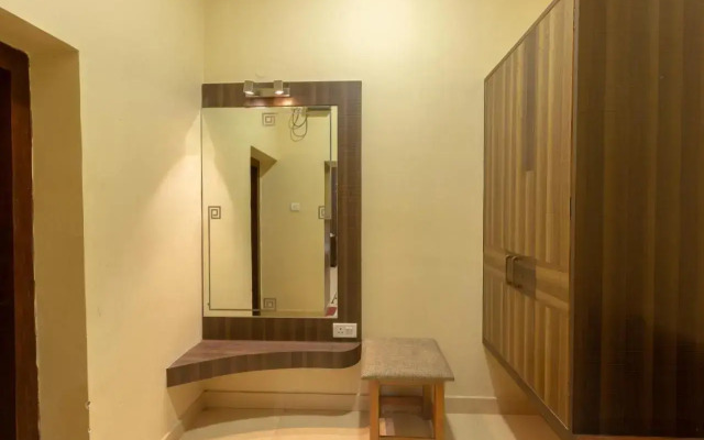 Hotel Mayura Gerusoppa Jogfalls