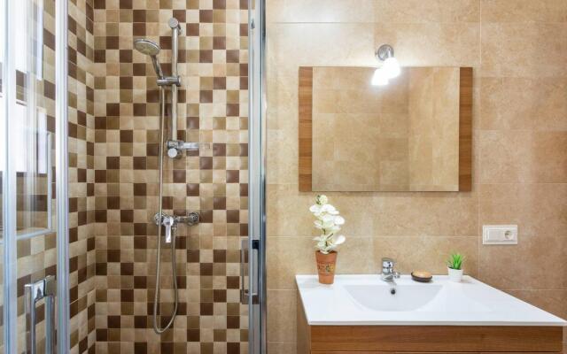 Cortijo Tomé · Cortijo Tomé Solset