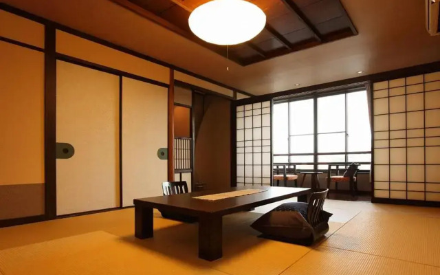 JUBEI