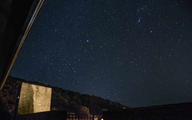 La Sugherosa - Villa Vista Mare In Maremma Toscana