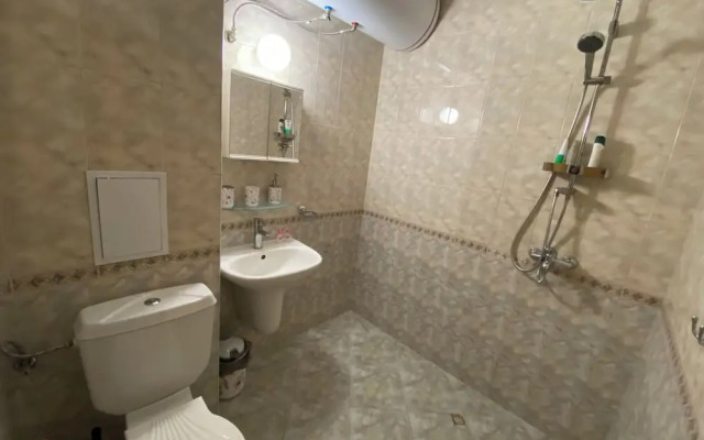 Sunny Beach Apartment ,sunny Fort Apartment