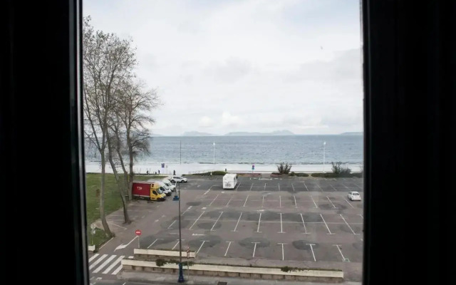 Samil 1G