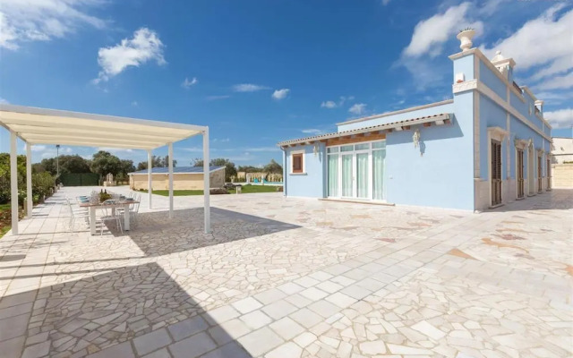 Res Paradise Apto 103 - 668