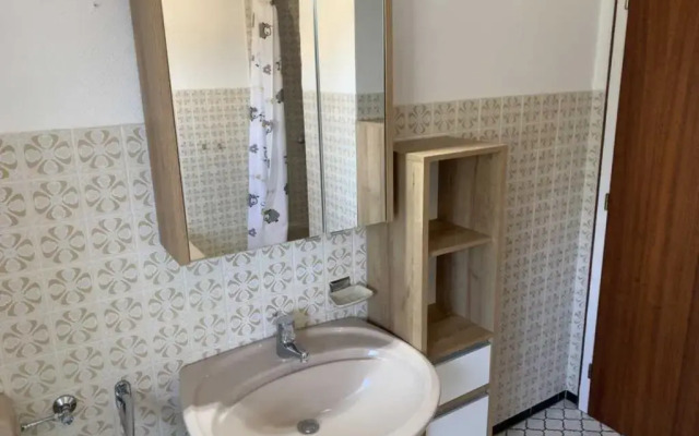 Ferienwohnung Süderhafen