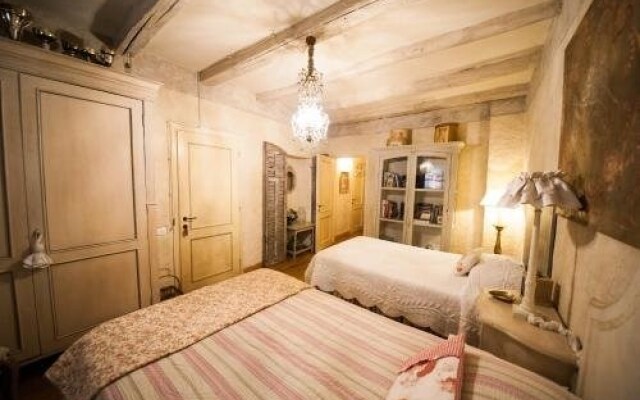 Cestello 17 Guesthouse