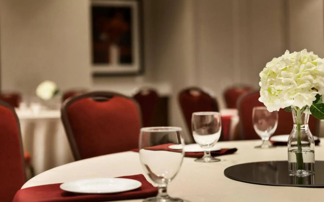 Homewood Suites by Hilton Charlotte/SouthPark