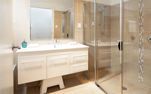 The Elements East - Jindabyne