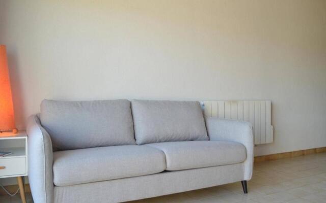 Appartement Banyuls-sur-Mer, 1 pièce, 4 personnes - FR-1-225C-30