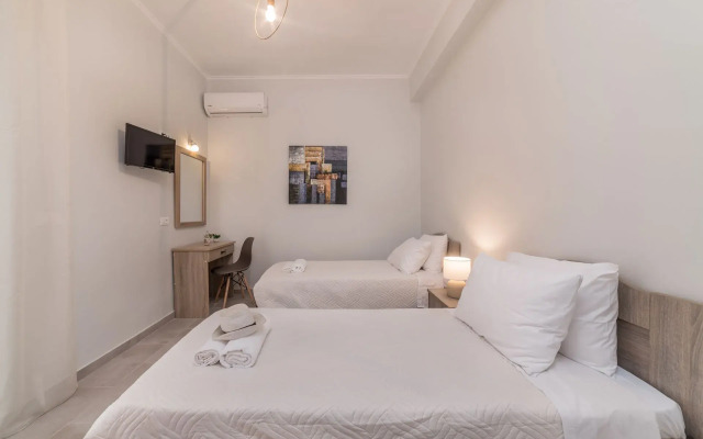 Sea La Vie Villa