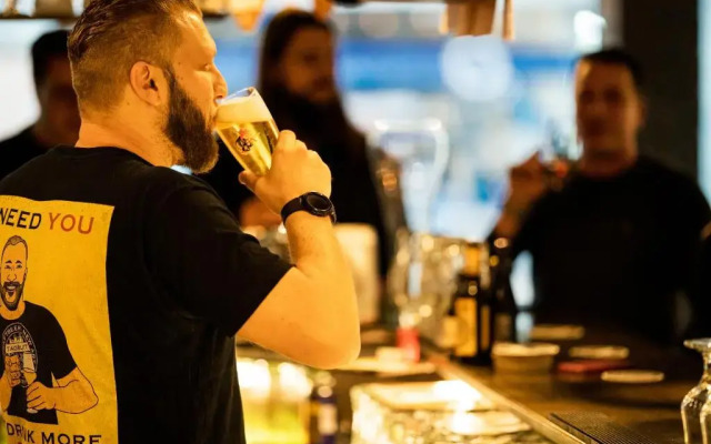 TAGBLATT Apartment 6