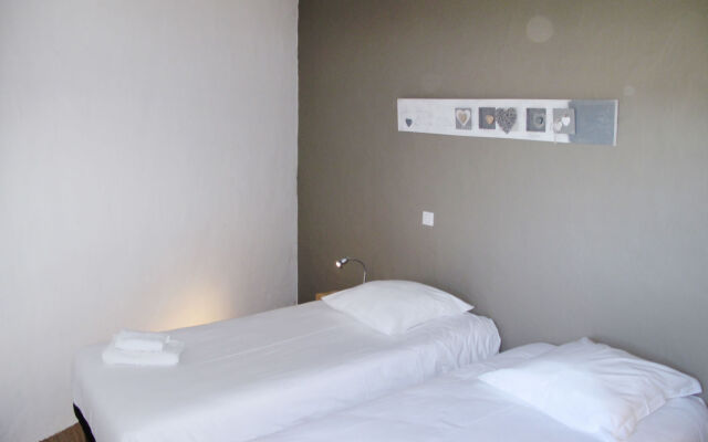 Les Garrigues d.l. Vallée d.B. (MSL175)