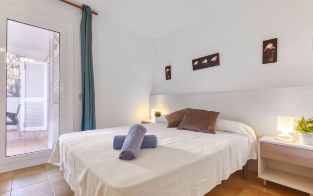 Platja de Roses 35977