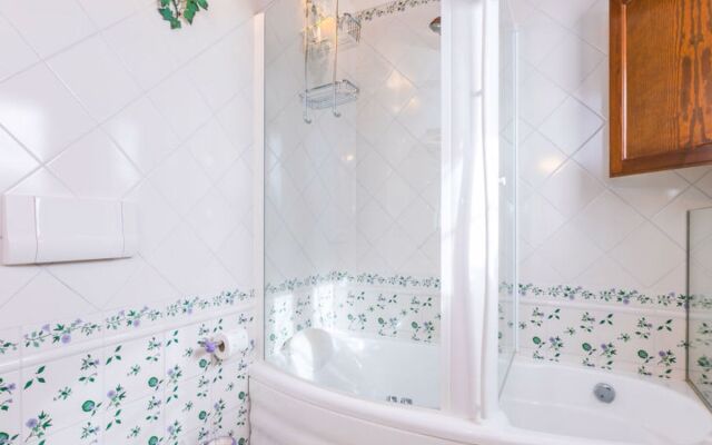 House The Nest Poggibonsi