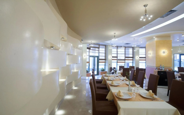 BW Premier Collection Mari Vila Hotel