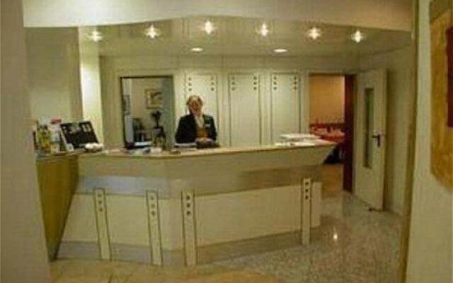 Hotel Regent