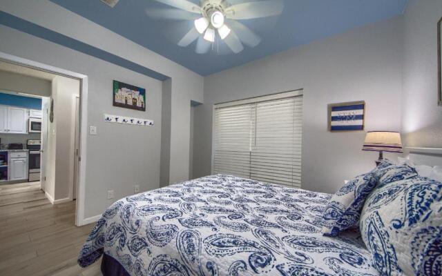 Spritzen Haus CW C107