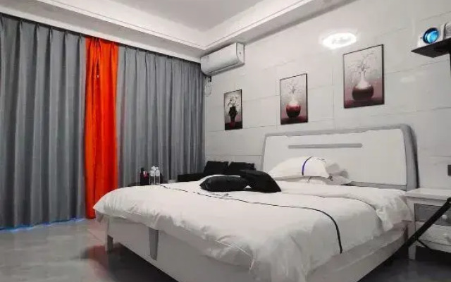 Aimi Guesthouse