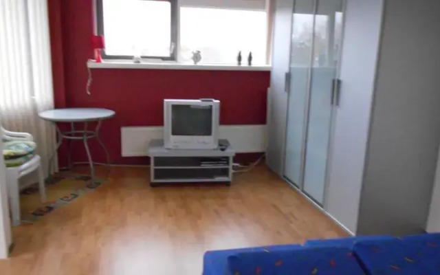 Ferienhaus Friesland