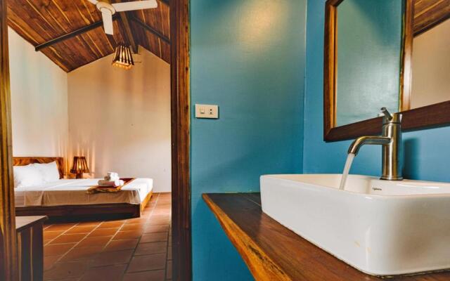 Star Hill Resort Phu Quoc