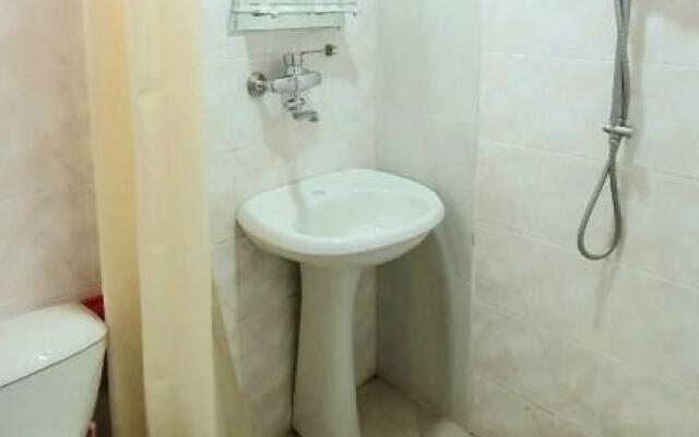 20 Shota Rustaveli Avenue