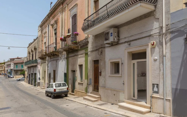 3063 Dimora Ilenia by Barbarhouse