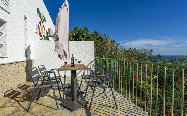 Apartamento Rural 'Cadiz'