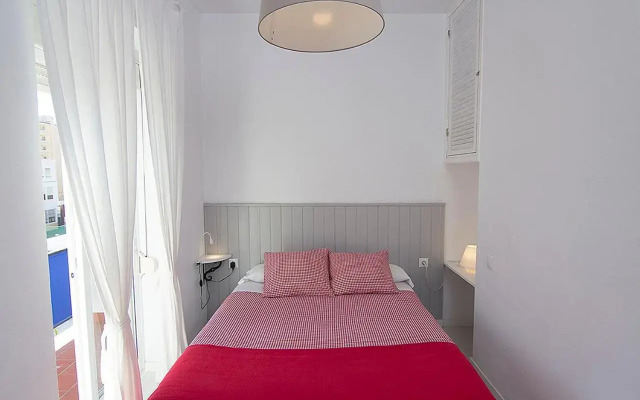 Hotel Finlandia