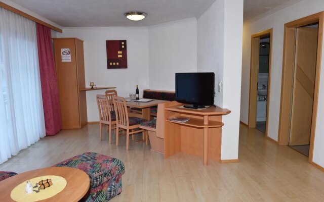 Haus Carnot