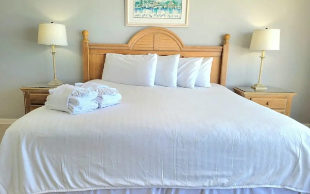 Beachside 2 Sandestin by Gibson BR